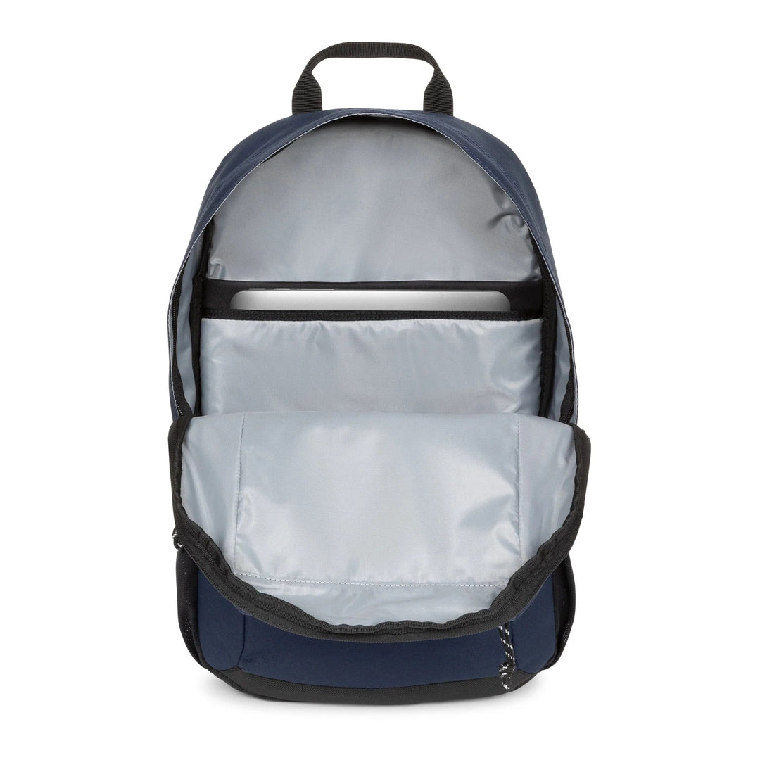 Batoh Eastpak Floid Pro 4Z2 CS Navy Pro