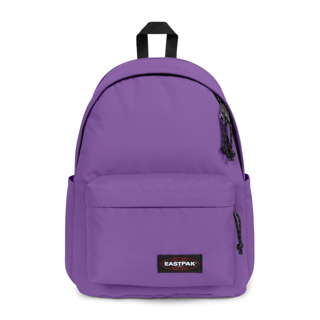 Eastpak Day Office Backpack EK0A5BIK 5W5 Vineyard Purple