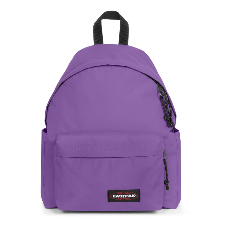 Eastpak Day Pak'r 5 BackpackW5 Vineyard Purple