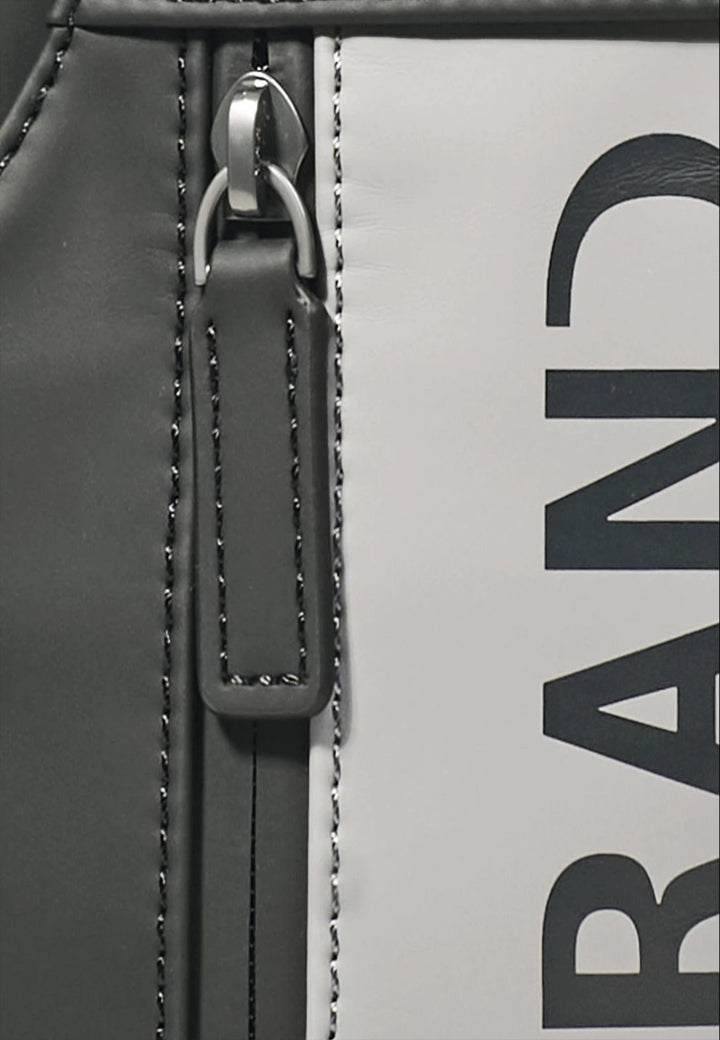 Chabrand Sacoche Holster Zippée Touch Bis