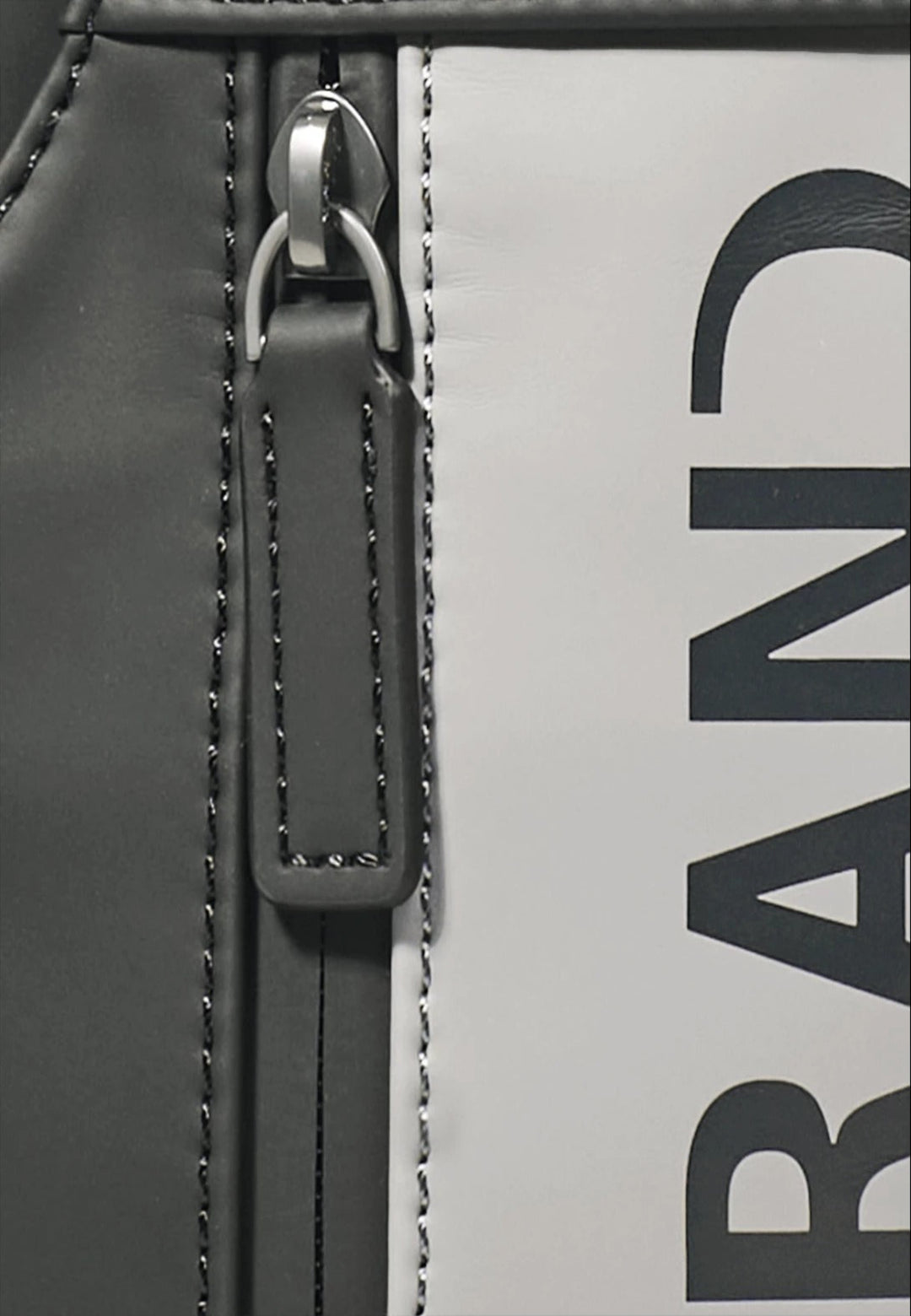 Chabrand Sacoche Holster Zippée Touch Bis