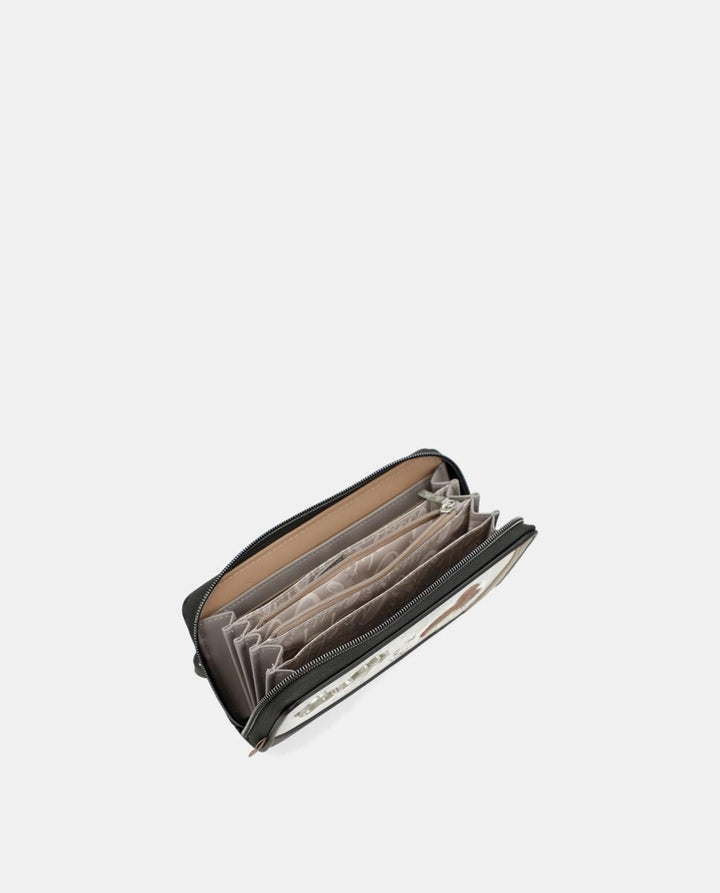 Peněženka Anekke Sophia 42809-908 – Ochrana RFID