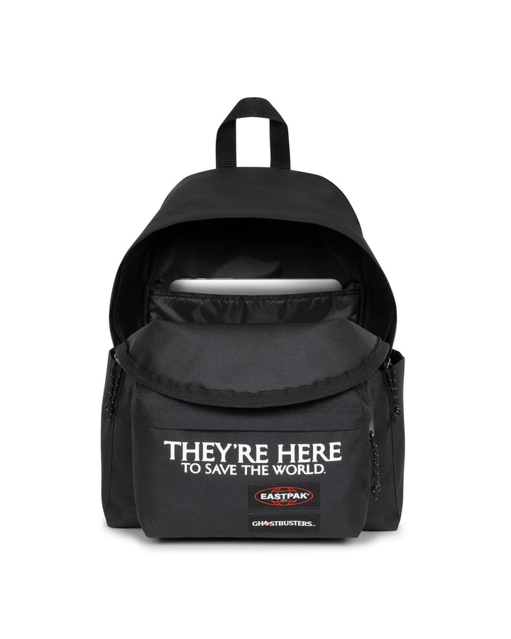Eastpak Day Pak'r 0Z9 GB Poster Rucksak