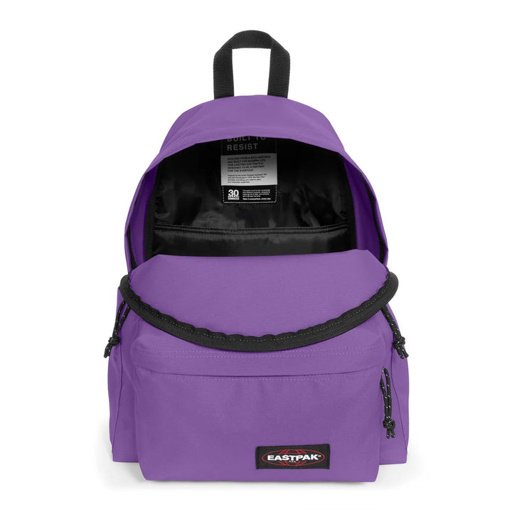 Eastpak Day Pak'r 5 BackpackW5 Vineyard Purple