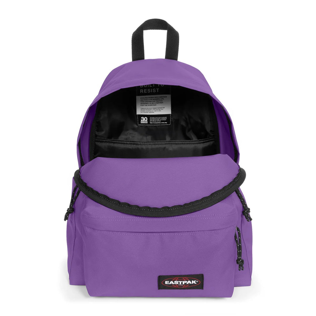 Eastpak Day Pak'r 5 BackpackW5 Vineyard Purple