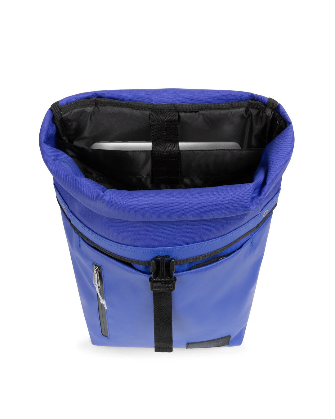 Eastpak Up Roll 8V0 Rucksack Tarp Blau