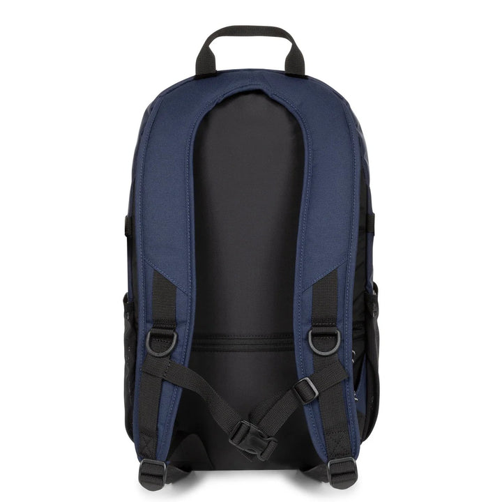 Batoh Eastpak Floid Pro 4Z2 CS Navy Pro