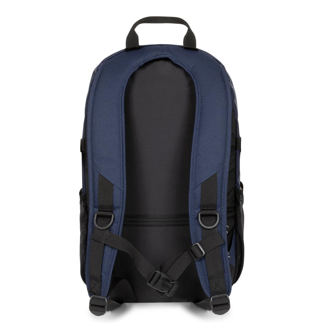 Batoh Eastpak Floid Pro 4Z2 CS Navy Pro