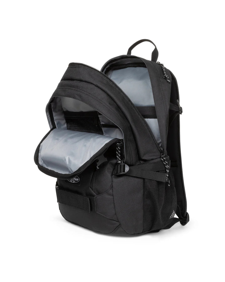 Plecak Eastpak GETTER PRO CS Czarny