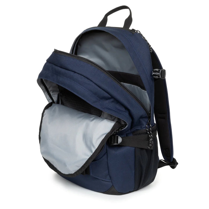 Plecak Eastpak Getter Pro 4Z2 CS Navy Pro