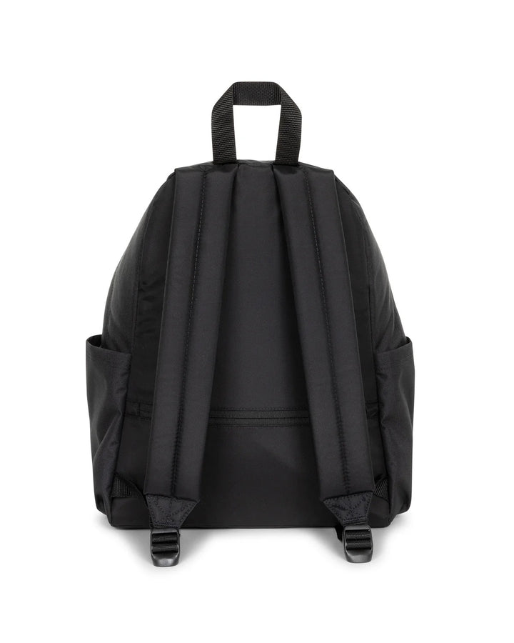 Eastpak Day Pak'r 0Z9 GB Poster Rucksak