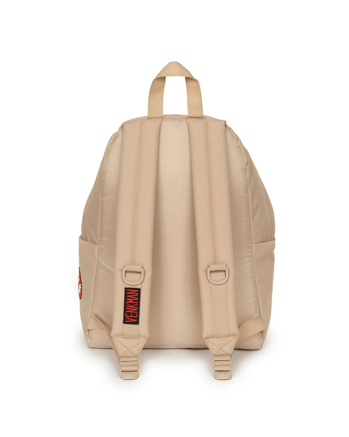 Sac à dos Eastpak Day Pak'r 1Z3 GB Suit