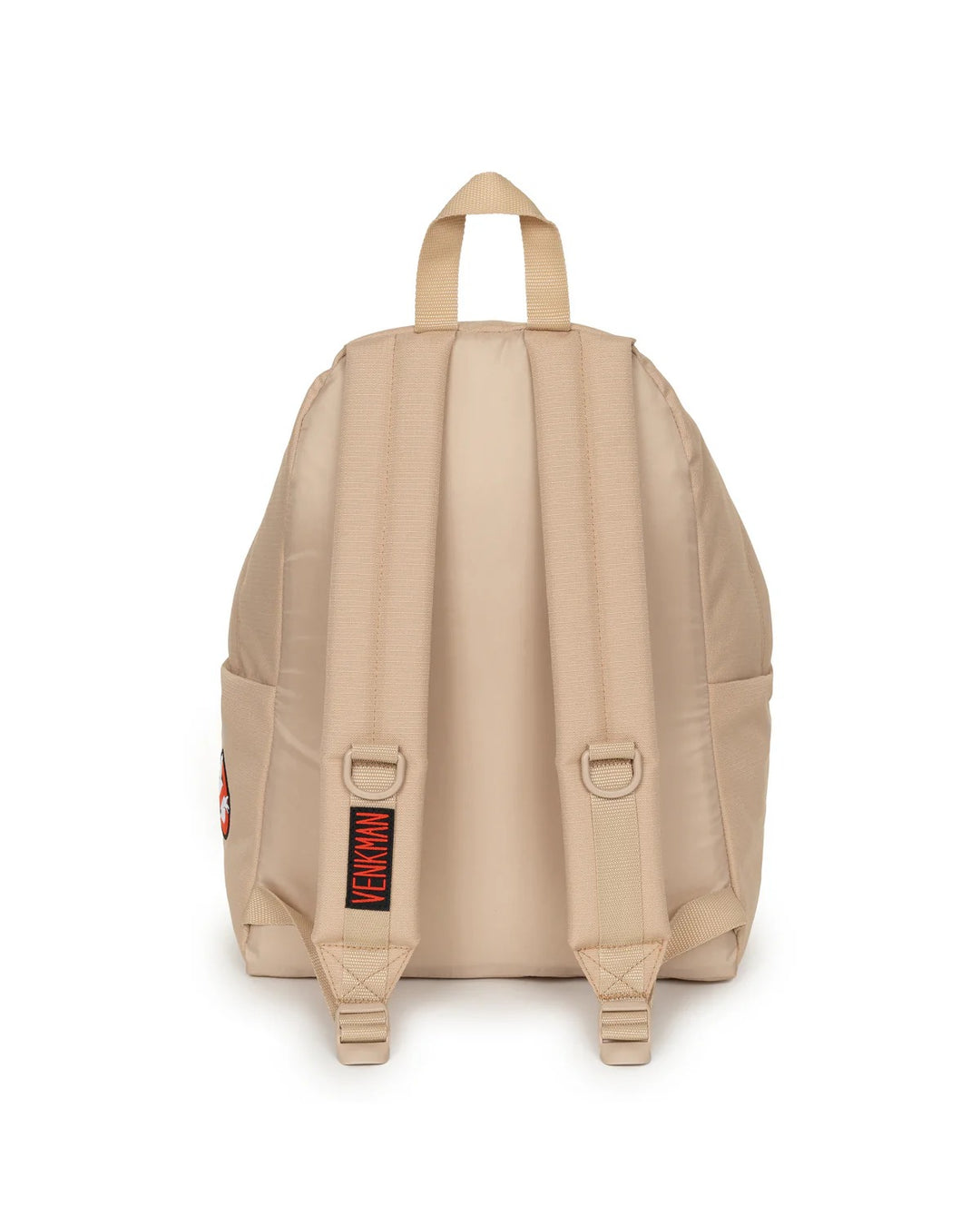 Sac à dos Eastpak Day Pak'r 1Z3 GB Suit
