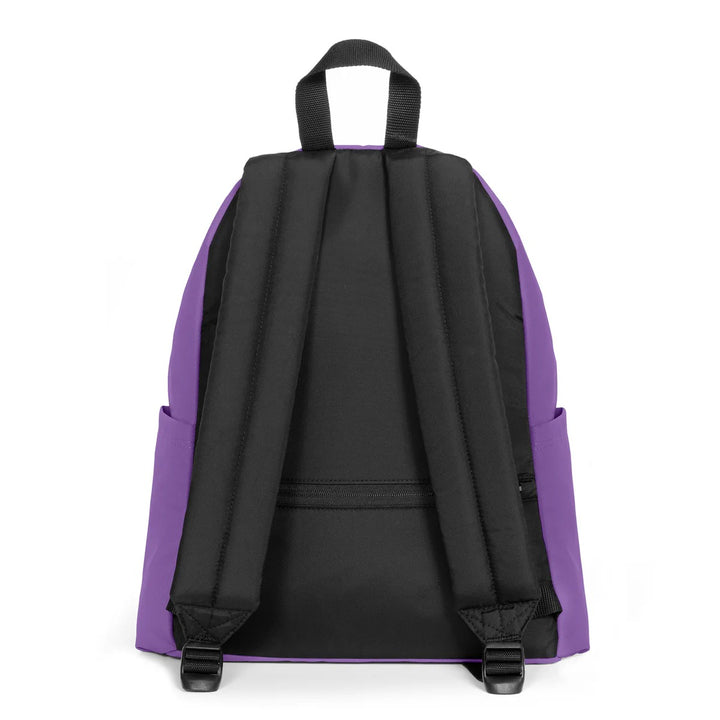 Eastpak Day Pak'r 5 BackpackW5 Vineyard Purple