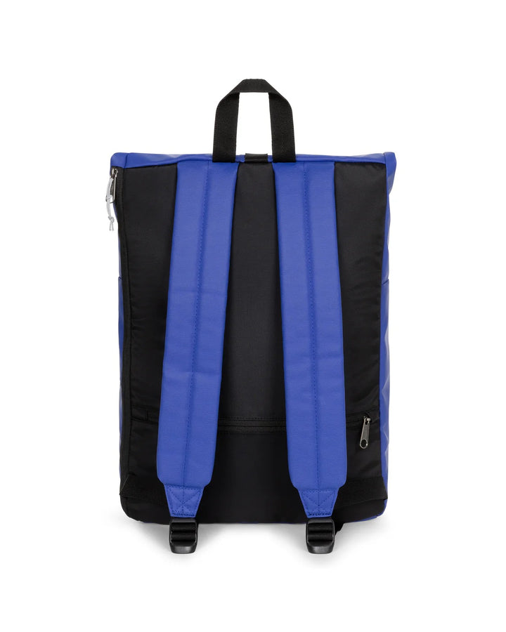 Eastpak Up Roll 8V0 Rucksack Tarp Blau