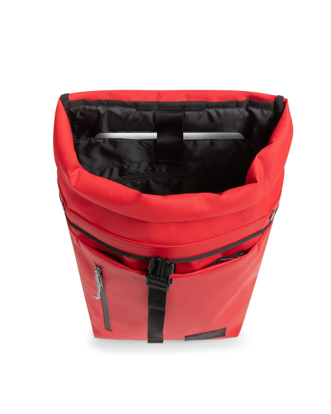 Eastpak Up Roll 8V1 Tarp Red Backpack