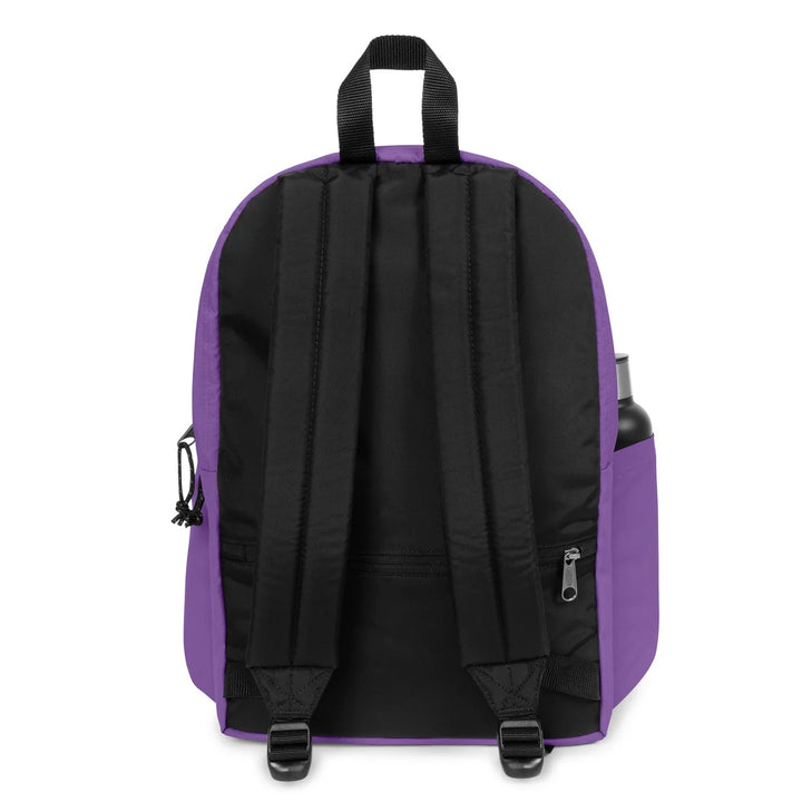 Eastpak Day Office Backpack EK0A5BIK 5W5 Vineyard Purple