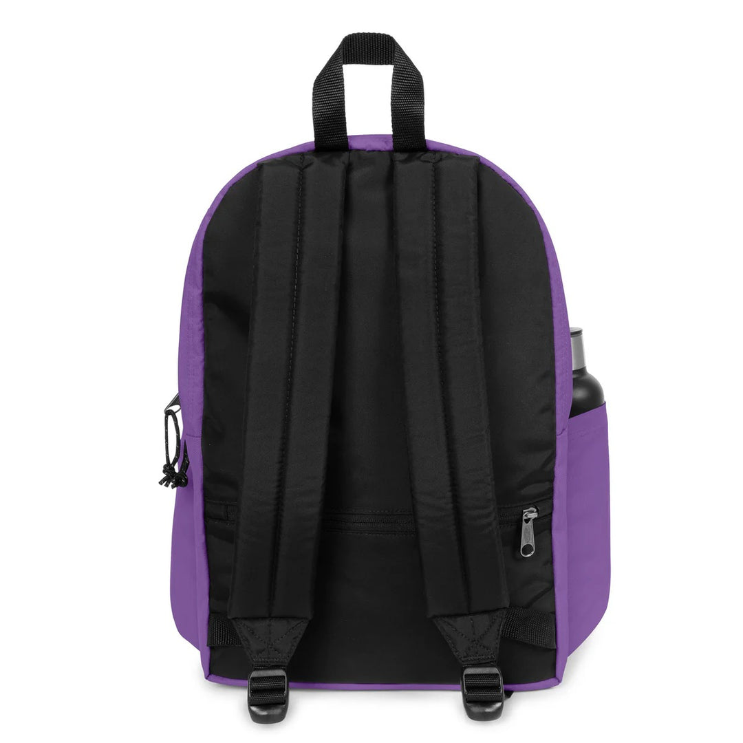 Eastpak Day Office Backpack EK0A5BIK 5W5 Vineyard Purple