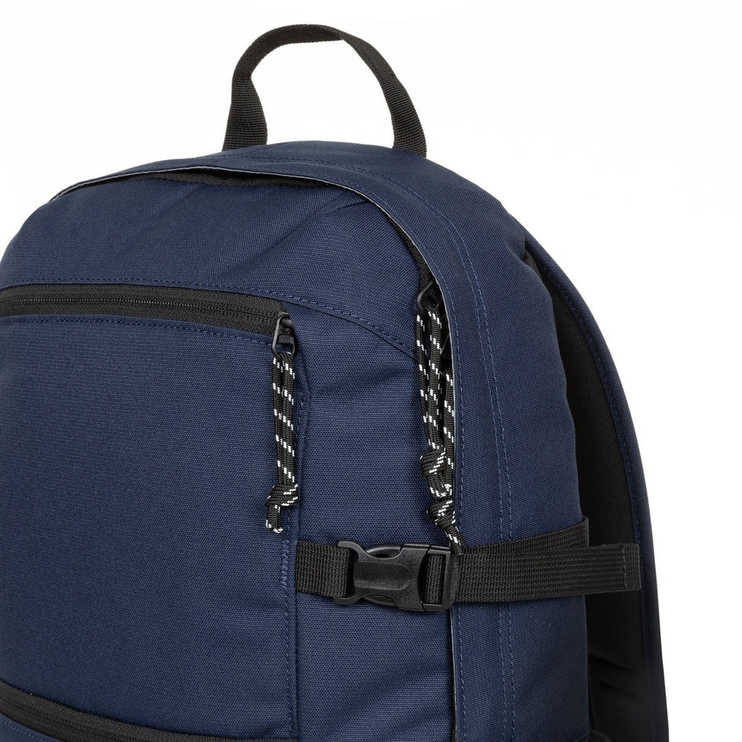 Batoh Eastpak Floid Pro 4Z2 CS Navy Pro