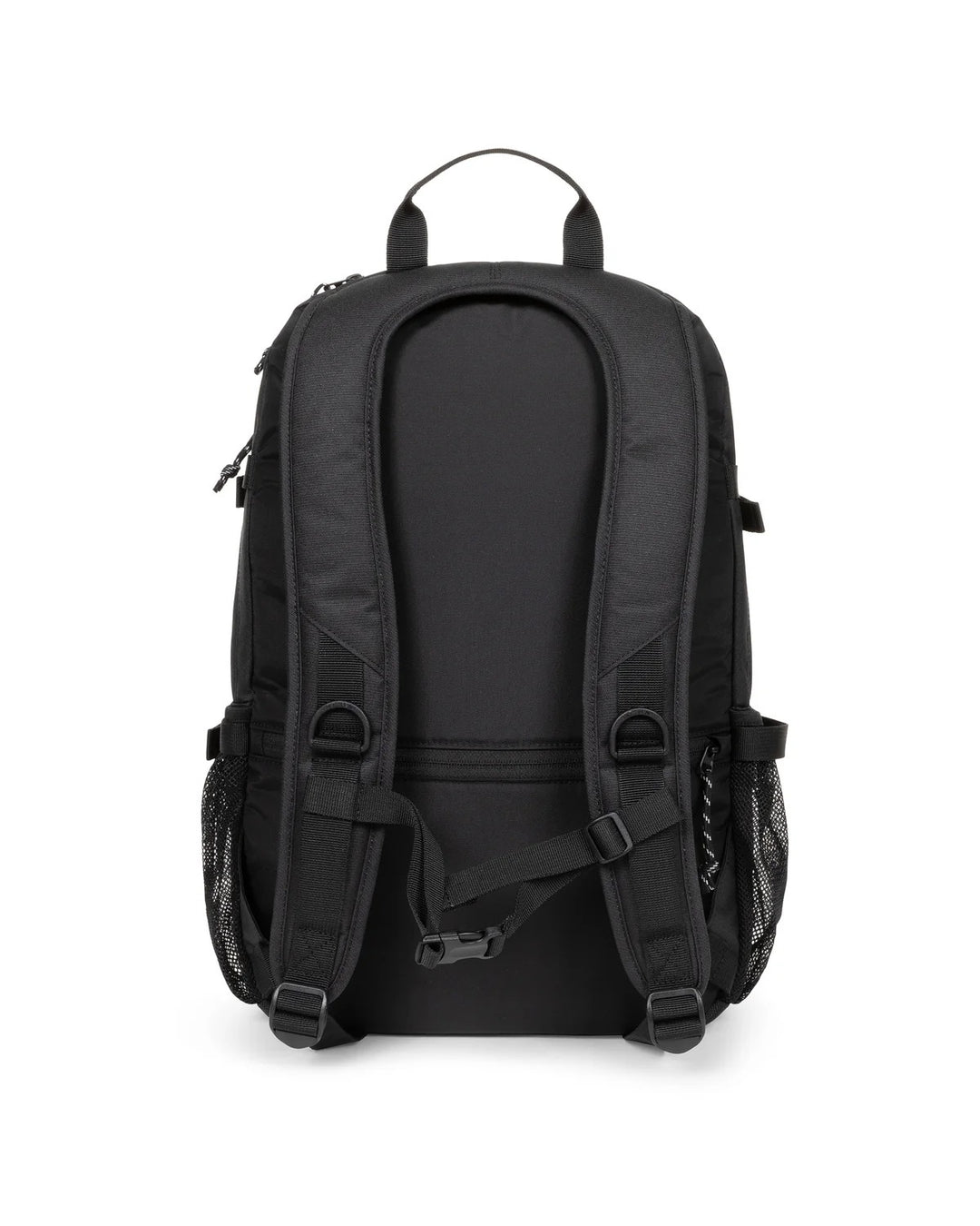 Plecak Eastpak GETTER PRO CS Czarny