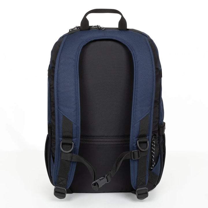 Plecak Eastpak Getter Pro 4Z2 CS Navy Pro