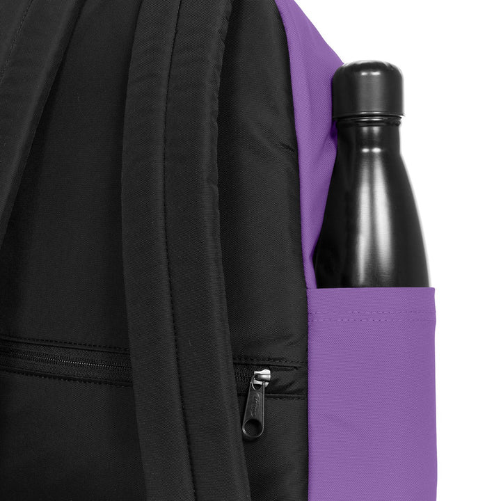Eastpak Day Pak'r 5 BackpackW5 Vineyard Purple