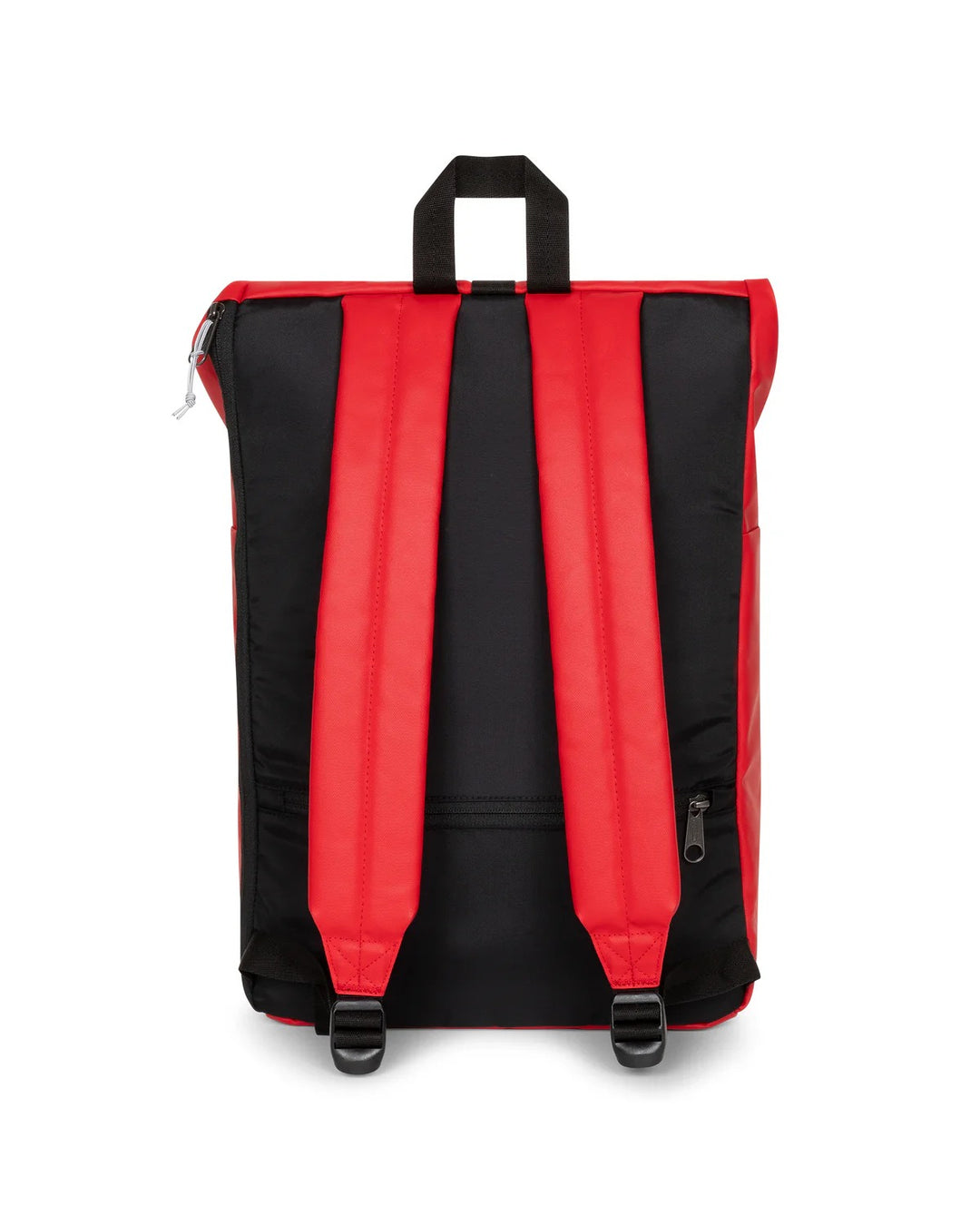 Eastpak Up Roll 8V1 Tarp Red Backpack