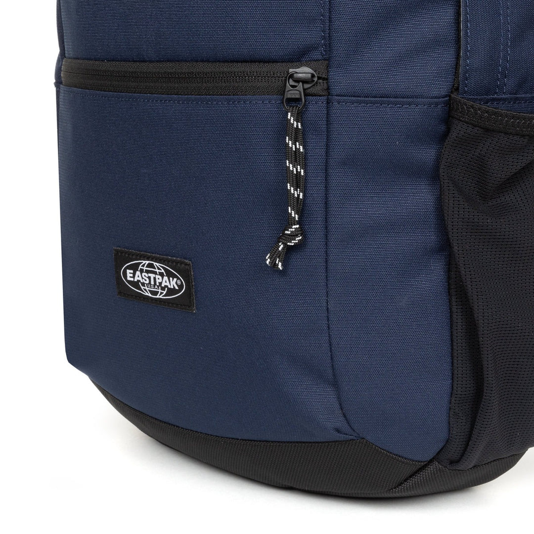 Batoh Eastpak Floid Pro 4Z2 CS Navy Pro