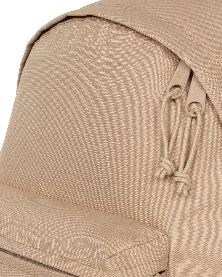 Sac à dos Eastpak Day Pak'r 1Z3 GB Suit