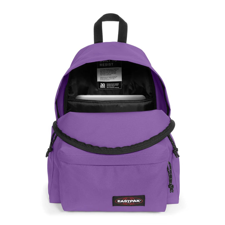 Eastpak Day Pak'r 5 BackpackW5 Vineyard Purple