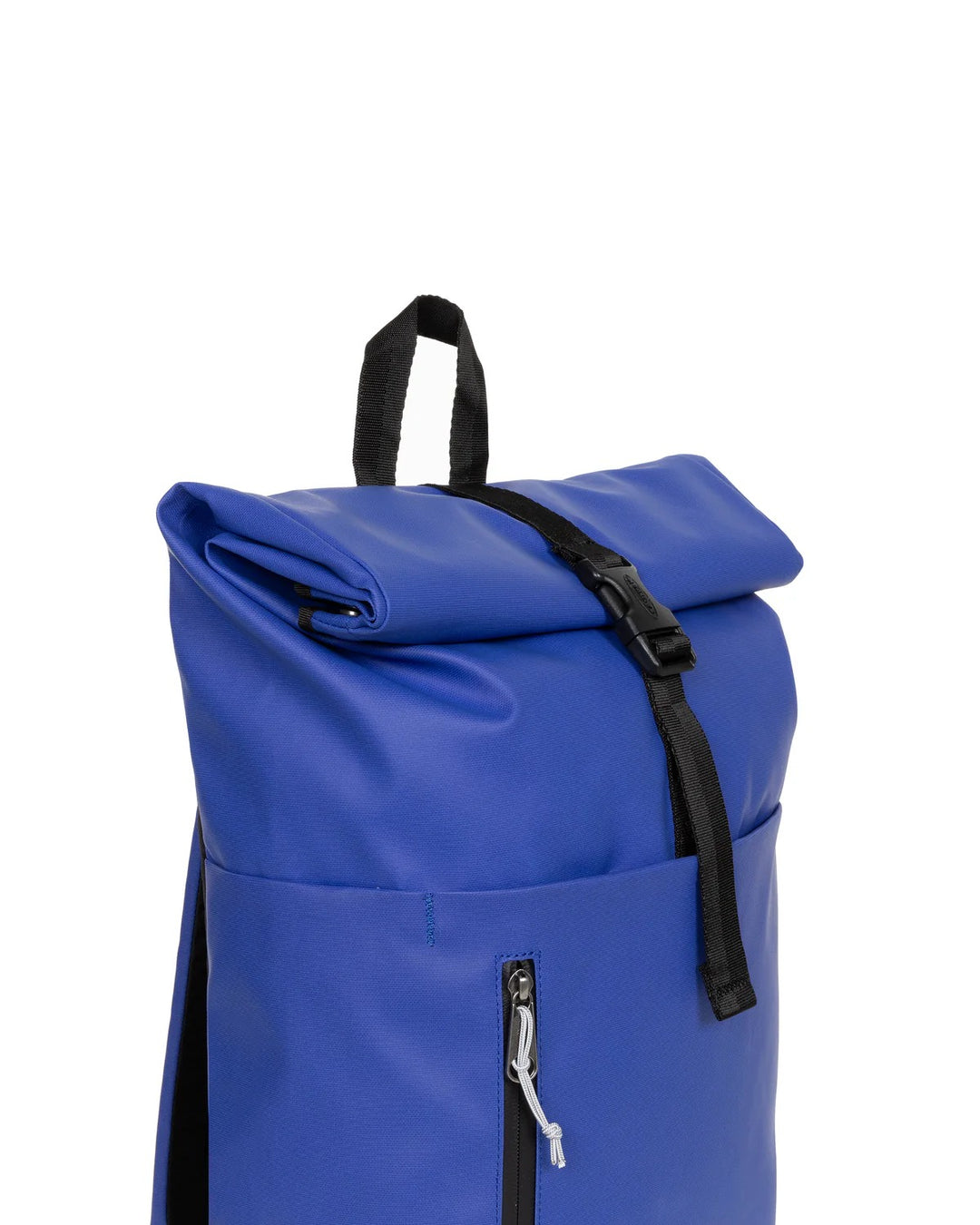 Eastpak Up Roll 8V0 Rucksack Tarp Blau