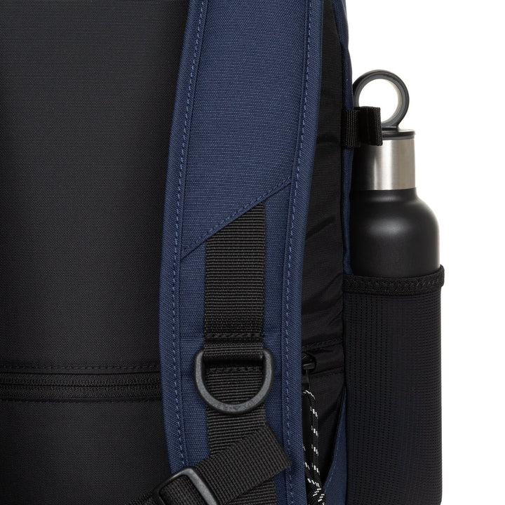 Batoh Eastpak Floid Pro 4Z2 CS Navy Pro