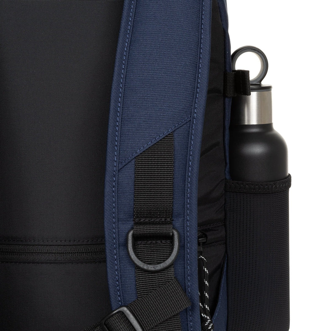 Batoh Eastpak Floid Pro 4Z2 CS Navy Pro
