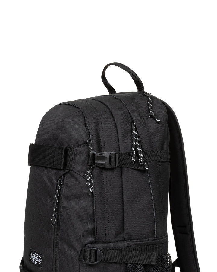 Plecak Eastpak GETTER PRO CS Czarny