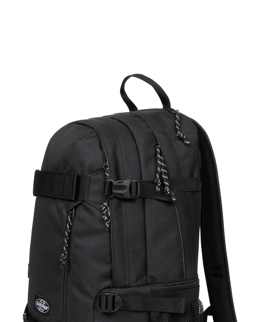 Plecak Eastpak GETTER PRO CS Czarny
