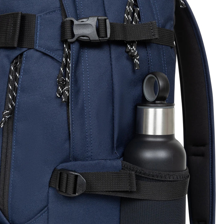 Plecak Eastpak Getter Pro 4Z2 CS Navy Pro