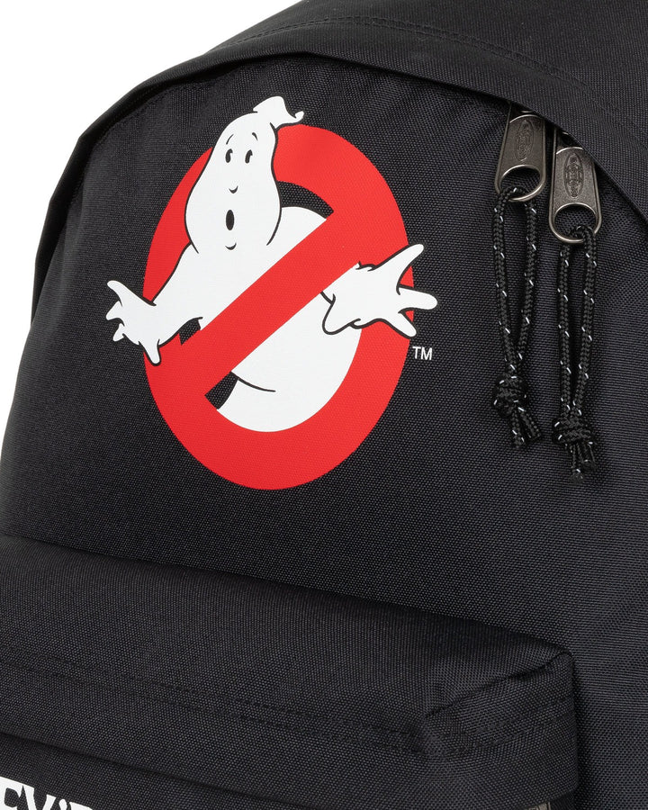 Eastpak Day Pak'r 0Z9 GB Poster Rucksak