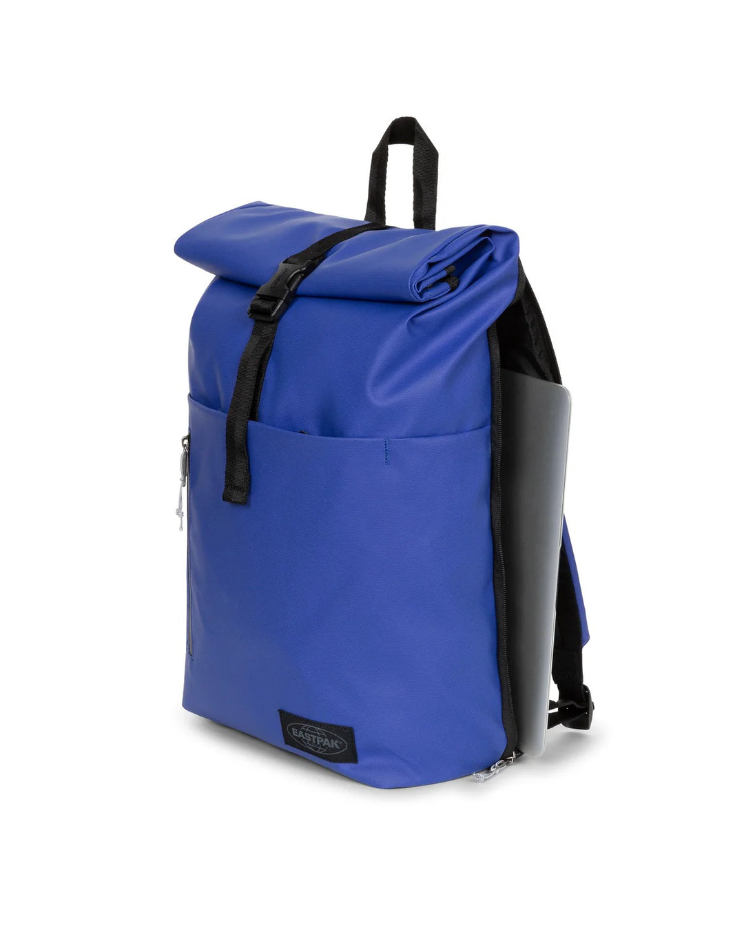 Eastpak Up Roll 8V0 Rucksack Tarp Blau