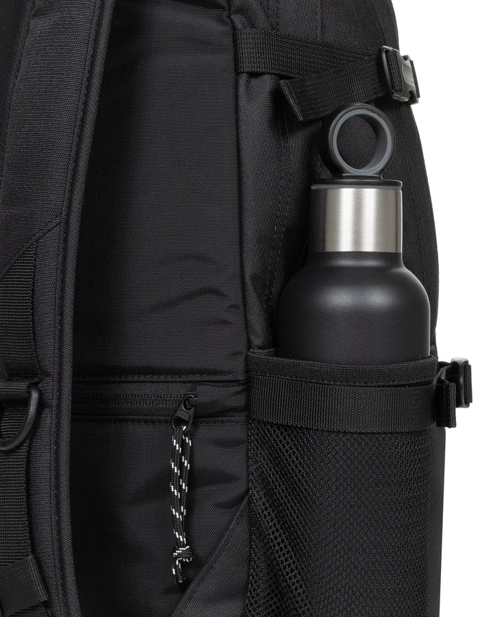 Plecak Eastpak GETTER PRO CS Czarny