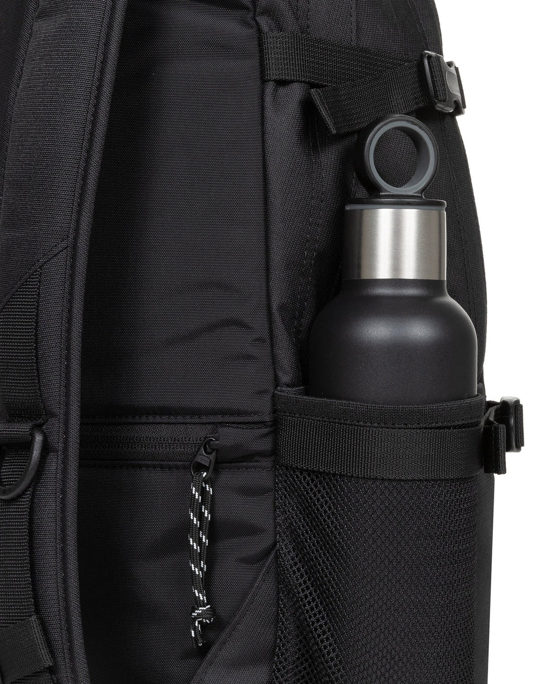 Plecak Eastpak GETTER PRO CS Czarny