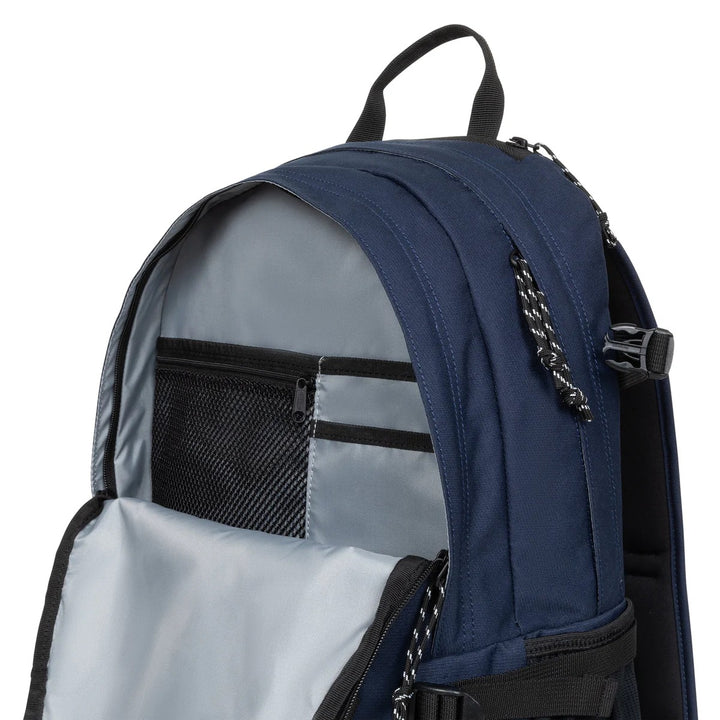 Plecak Eastpak Getter Pro 4Z2 CS Navy Pro
