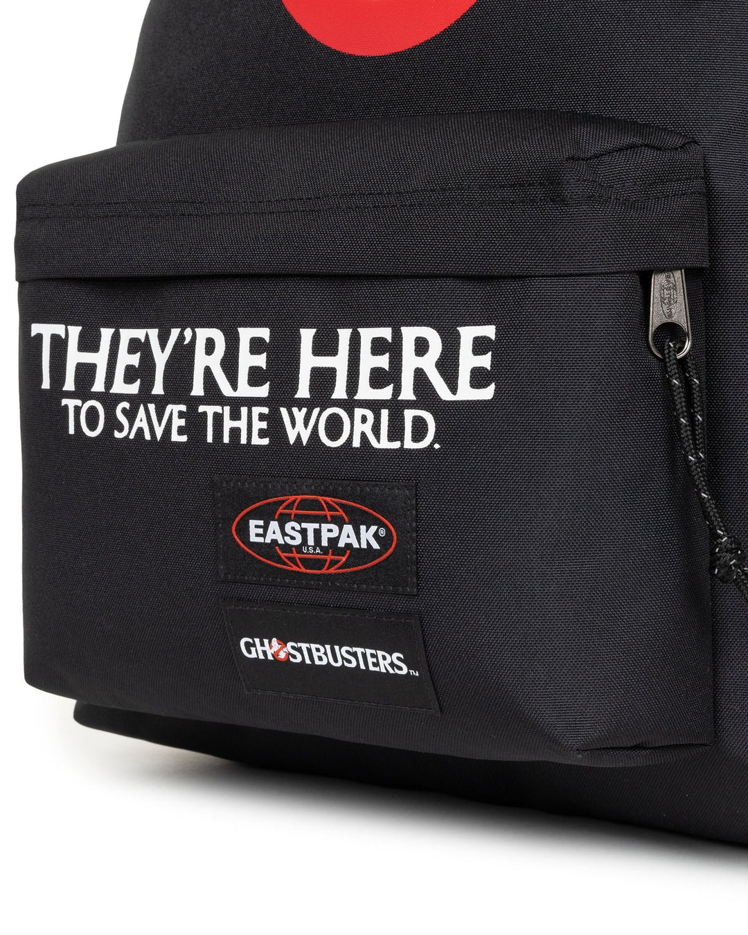 Eastpak Day Pak'r 0Z9 GB Poster Rucksak