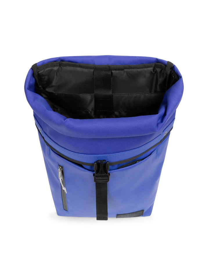 Eastpak Up Roll 8V0 Rucksack Tarp Blau
