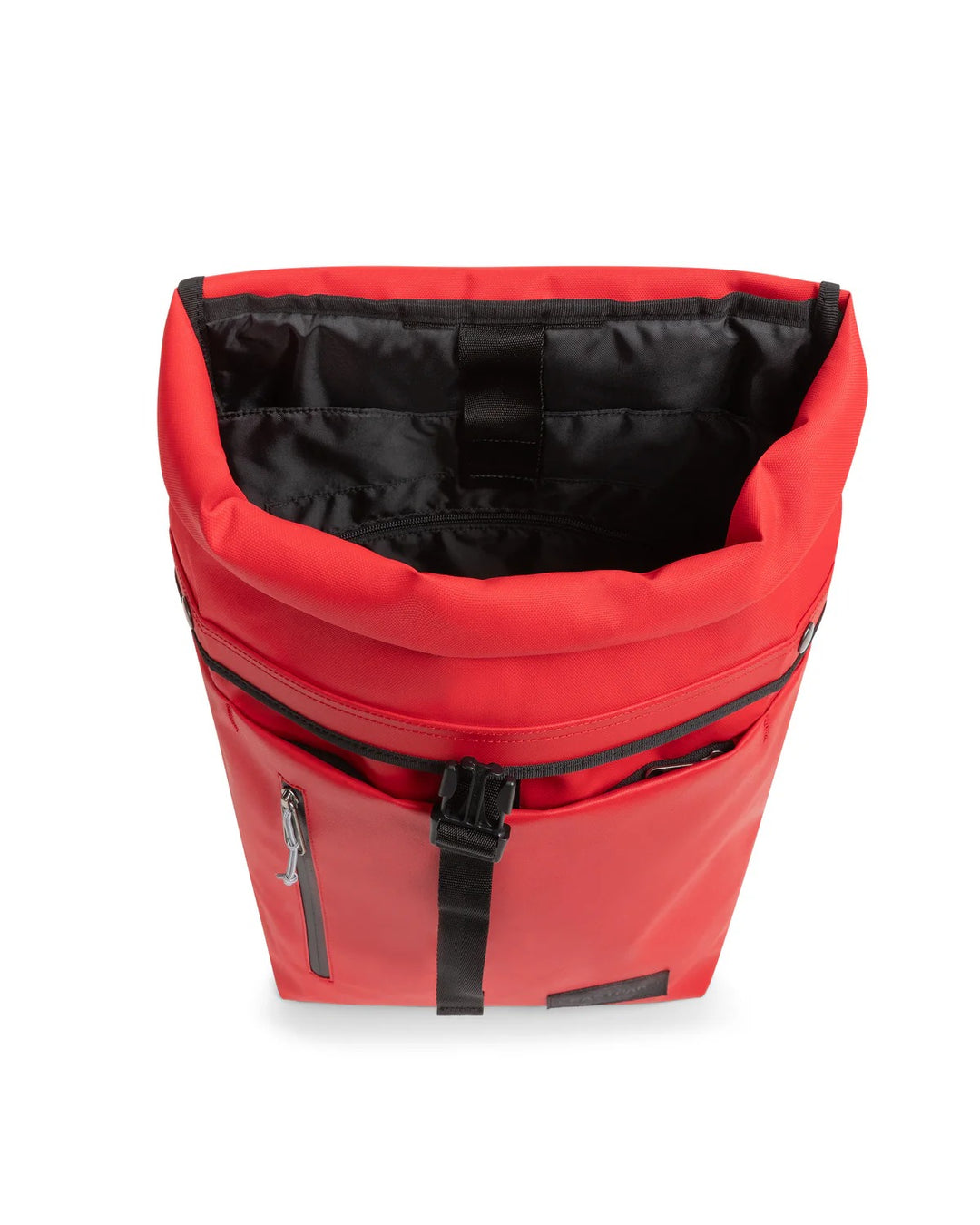 Eastpak Up Roll 8V1 Tarp Red Backpack