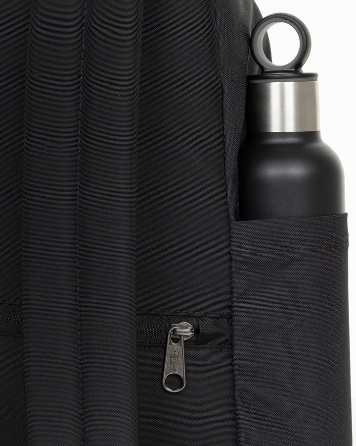 Eastpak Day Pak'r 0Z9 GB Poster Rucksak