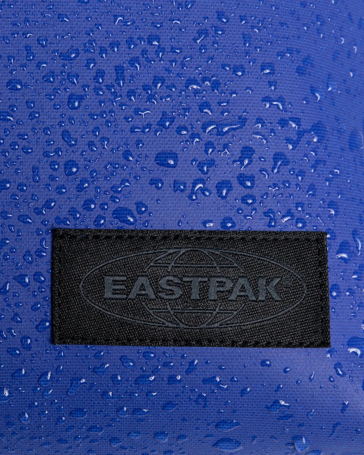 Eastpak Up Roll 8V0 Rucksack Tarp Blau