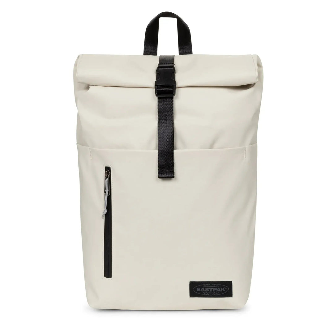 Kuprinė Eastpak Up Roll 0Z2 Tarp Cloth