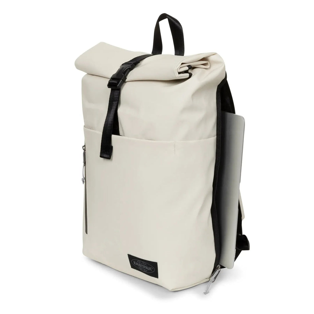 Kuprinė Eastpak Up Roll 0Z2 Tarp Cloth