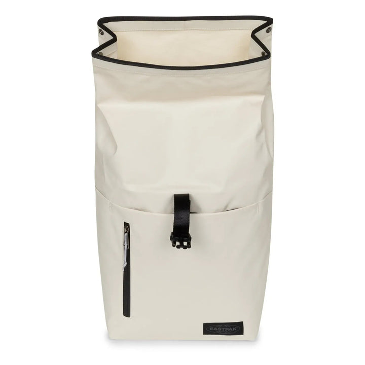 Kuprinė Eastpak Up Roll 0Z2 Tarp Cloth