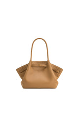 Latte Color
